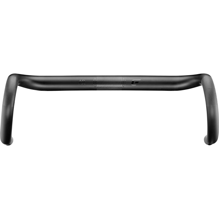 Cadex AR Carbon Lenker Bild 2