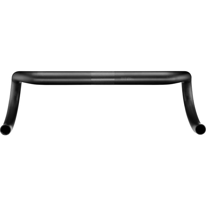 Cadex AR Carbon Lenker Bild 3