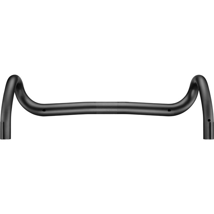 Cadex AR Carbon Lenker Bild 4