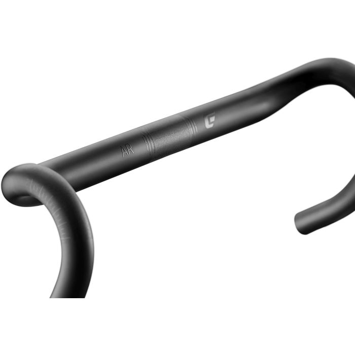 Cadex AR Carbon Lenker Bild 6