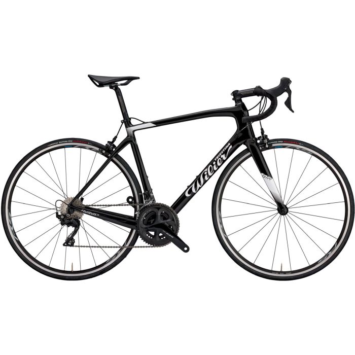 Wilier de hot sale
