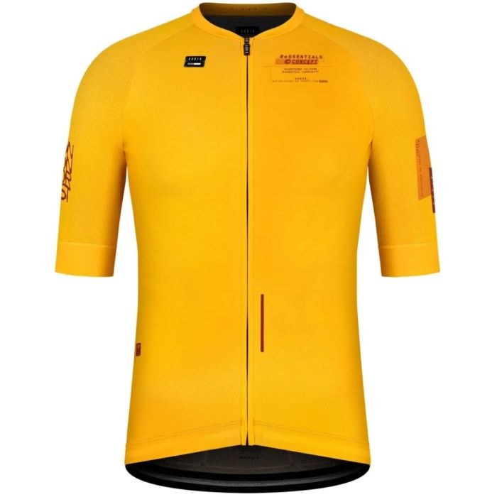 Gobik CX Pro 2.0 Jersey Unisex Spectra Bild 1 Gobik CX Pro 2.0 Jersey Unisex Spectra Bild 1