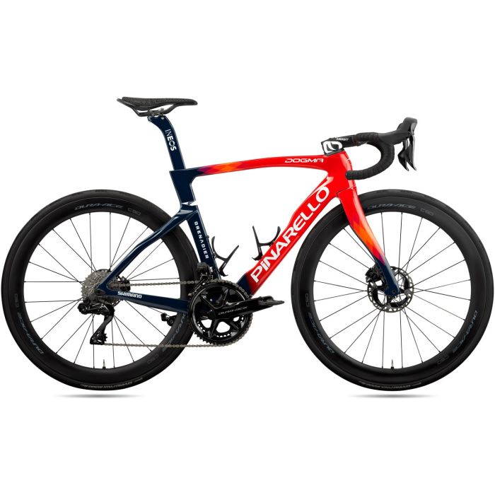 Pinarello dogma f8 replica store