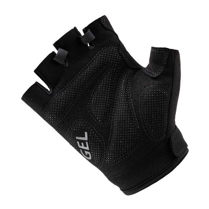 Gore C5 Kurze Handschuhe Purple Bild 2