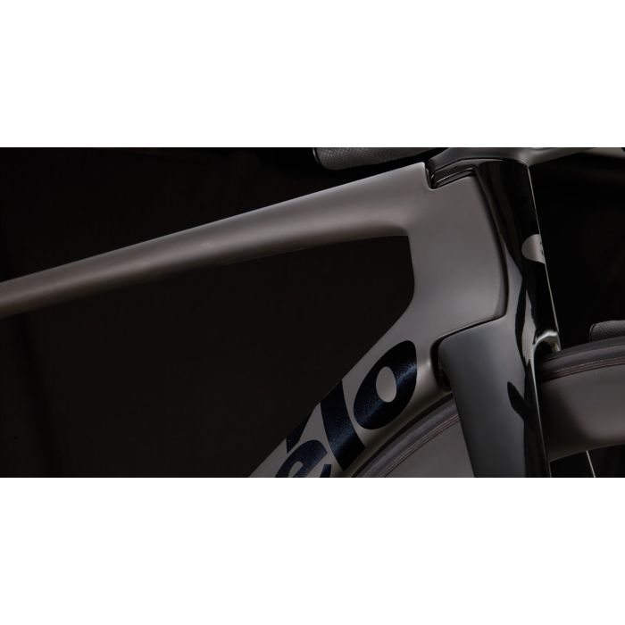 Cervelo S5 Dura Ace Di2, Five Black Bild 4