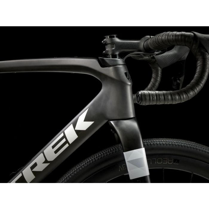 Trek Checkpoint SL 7, Sram Force XPLR AXS, Matte Deep Smoke Bild 3