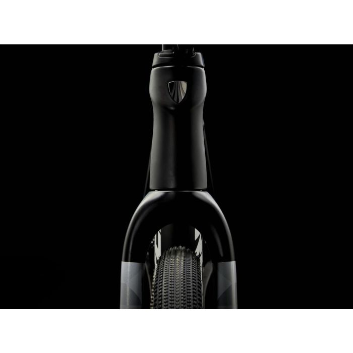 Trek Checkpoint SL 7, Sram Force XPLR AXS, Matte Deep Smoke Bild 5