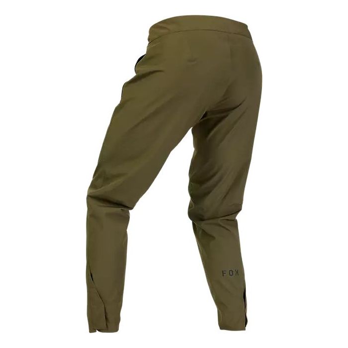 Fox ranger regenhose Clearance