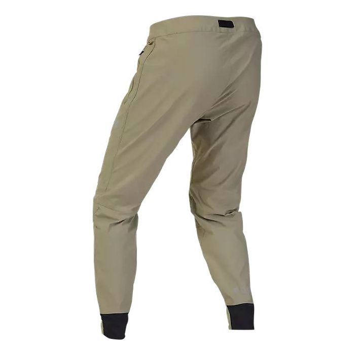 Fox Racing Ranger Lunar Hose, Adobe Bild 2