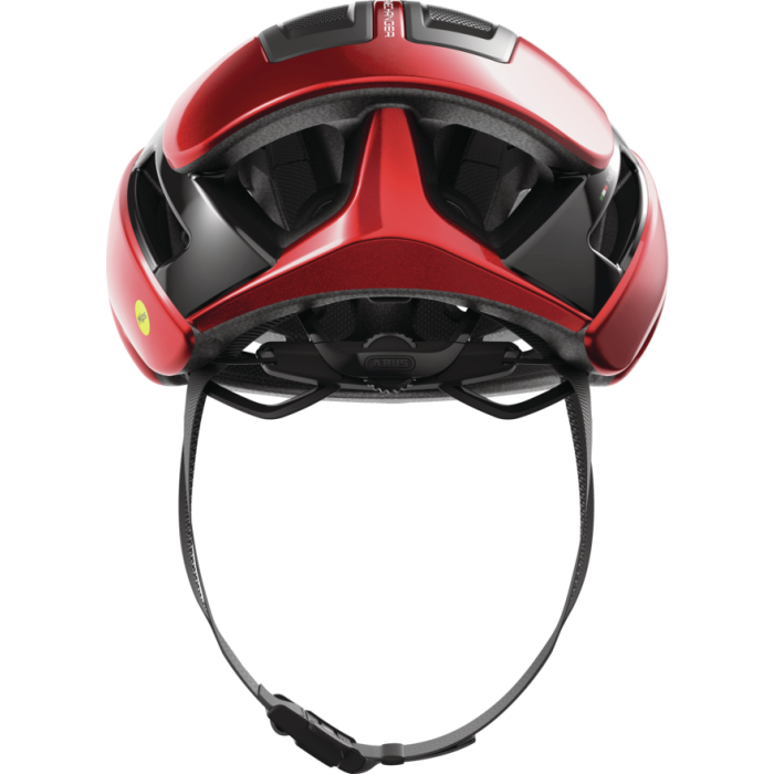evos gear Evoshield G2S Intermediate Baseball Catcher's Set Farbe:grau metallic Alpenüberquerung Fahrrad: Dank Guide and multi Little Explorer