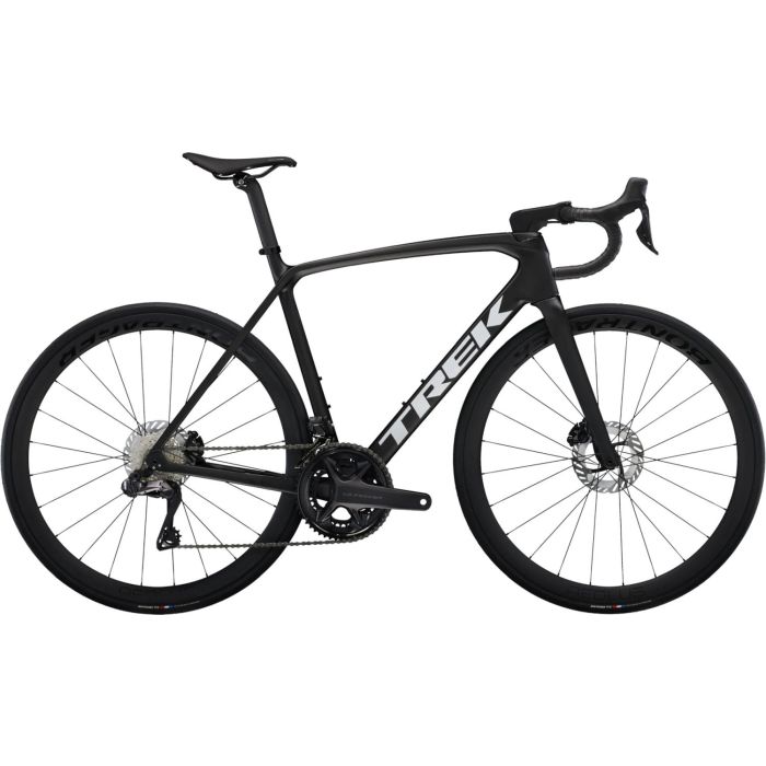 Trek Emonda SL 7 Rennrad | biketime.de