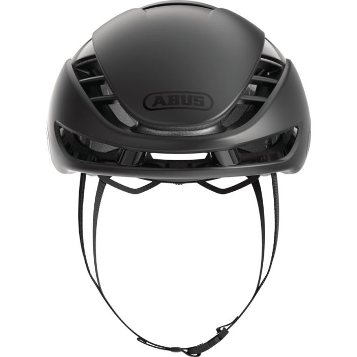 Abus Gamechanger 2.0 Mips Helm, Velvet Black Bild 3