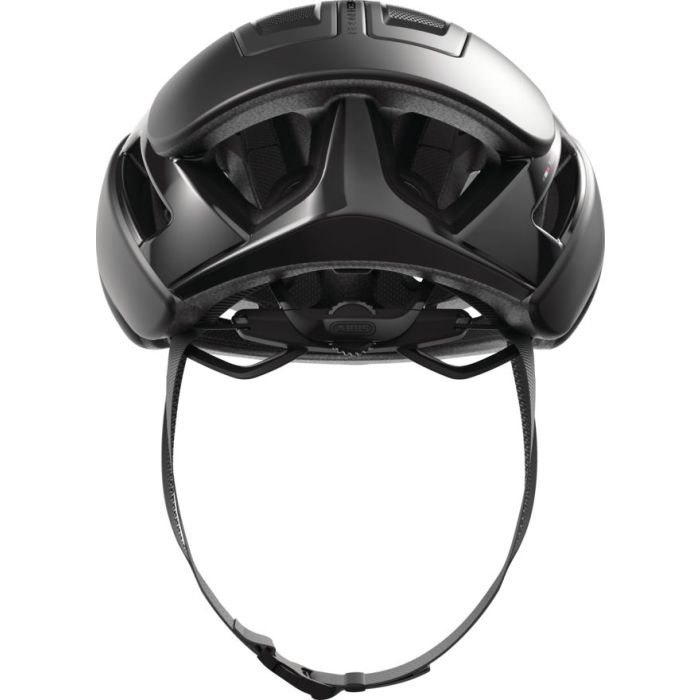 Abus Gamechanger 2.0 Mips Helm, Velvet Black Bild 2