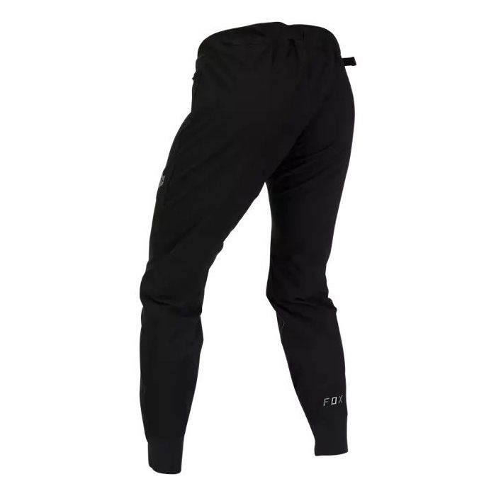 Fox Racing Ranger Pant Black Bild 2