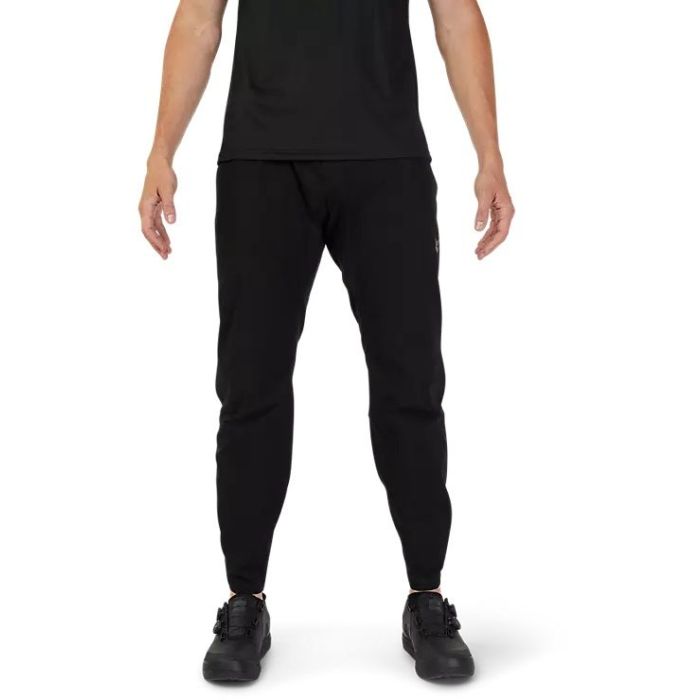 Fox Racing Ranger Pant Black Bild 3