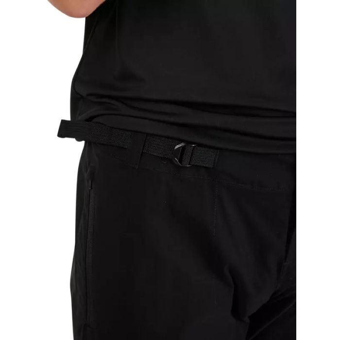 Fox Racing Ranger Pant Black Bild 5