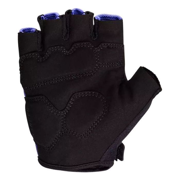 20 zoll reifen klapprad VELLO Rocky | Premium main image 1