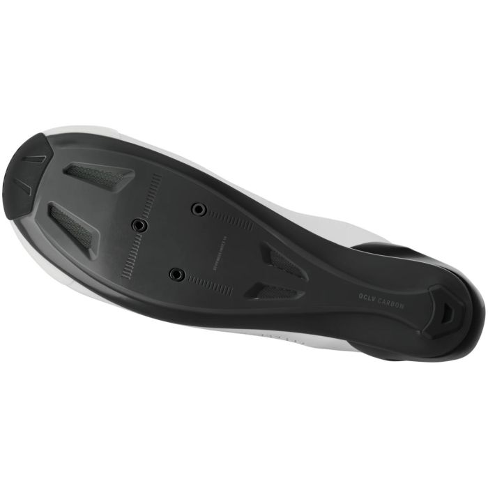 Trek RSL Road Schuh Trek White Bild 3