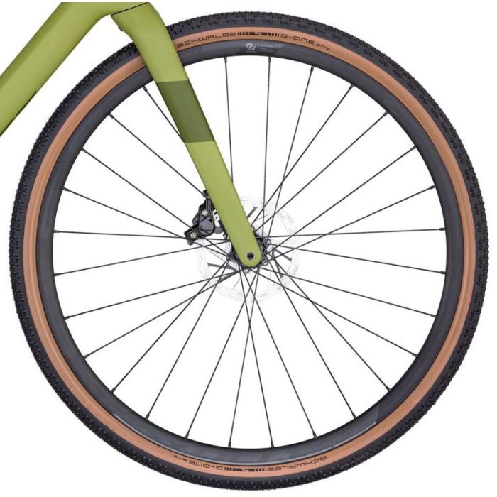 reverse pedalen Reverse Black One Pedale schwarz/blau