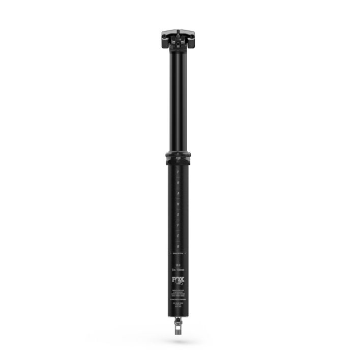 Fox Transfer Performance Elite, MY24, P-SE, A, Internal Routing, AM Ø 31.6mm Bild 1 Fox Transfer Performance Elite, MY24, P-SE, A, Internal Routing, AM Ø 31.6mm Bild 1