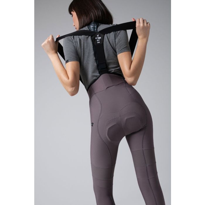 Gobik Absolute 7.0 Bib Tight K9 Women Java Bild 3