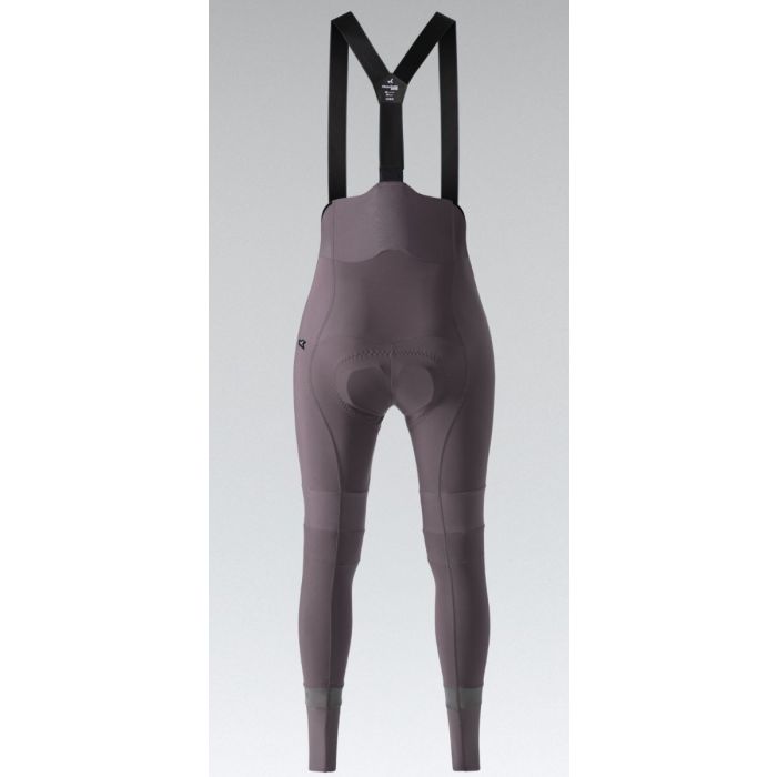 Gobik Absolute 7.0 Bib Tight K9 Women Java Bild 2