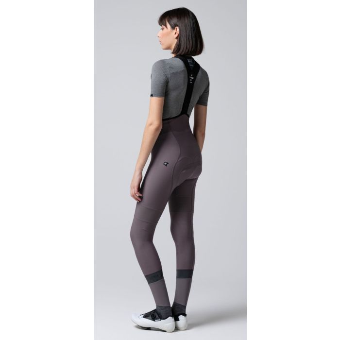 Gobik Absolute 7.0 Bib Tight K9 Women Java Bild 4