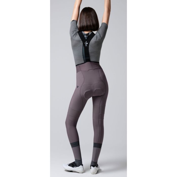 Gobik Absolute 7.0 Bib Tight K9 Women Java Bild 5