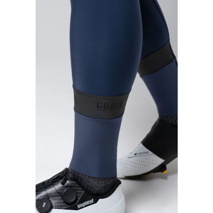 Gobik Absolute 7.0 Bib Tight K10 Men Neptune Bild 3