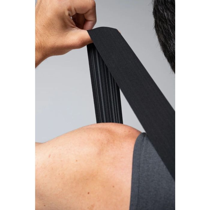 Gobik Absolute 7.0 Bib Tight K10 Men Neptune Bild 6