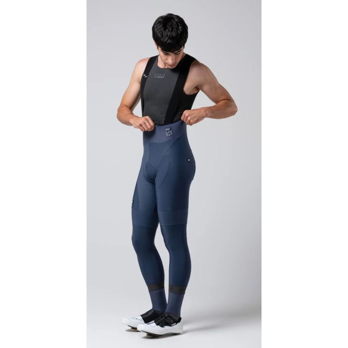 Gobik Absolute 7.0 Bib Tight K10 Men Neptune Bild 7