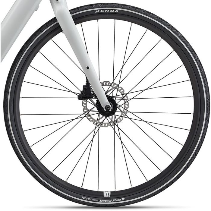 Momentum Voya E+3, SyncDrive Move, 250Wh, Lunar Bild 2