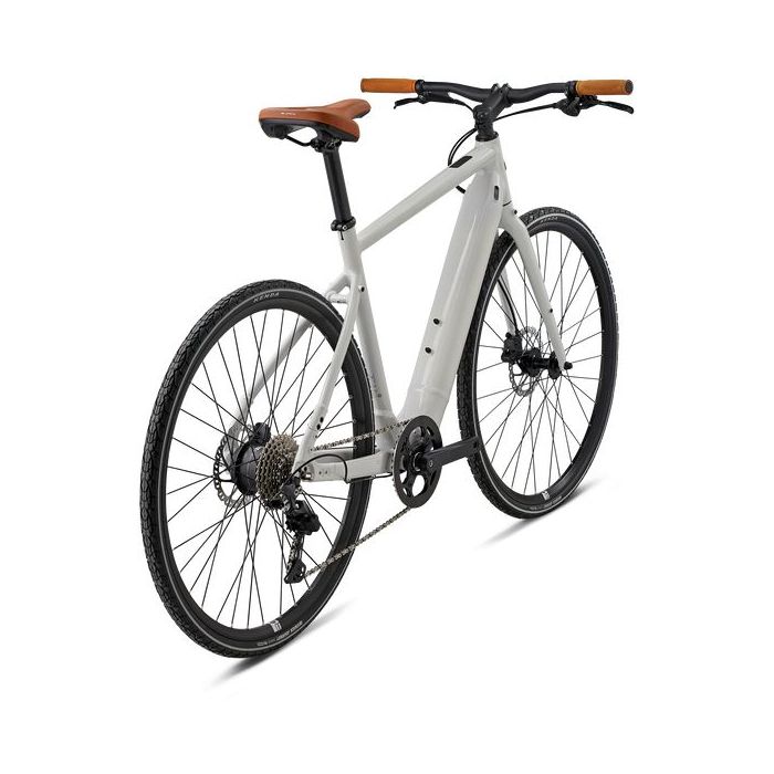 Momentum Voya E+3, SyncDrive Move, 250Wh, Lunar Bild 4