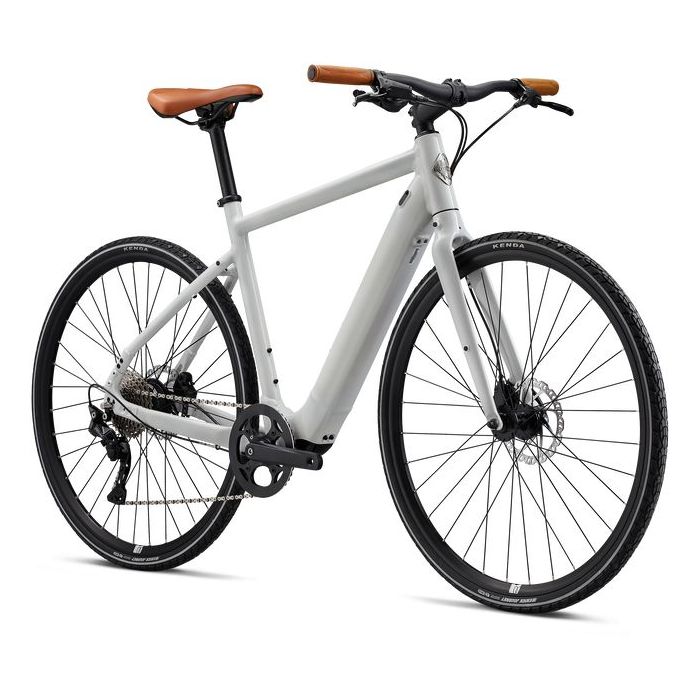 Momentum Voya E+3, SyncDrive Move, 250Wh, Lunar Bild 5