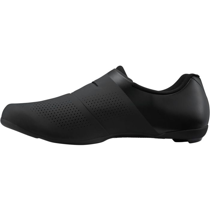 Shimano RC302 Rennrad Schuh Black Bild 4