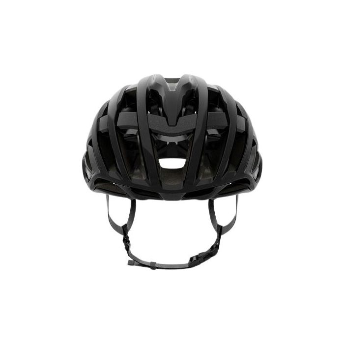 Kask Valegro WG11 Helm Black Bild 4