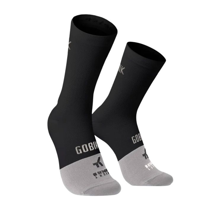 Gobik Lightweight 2.0 Socks Jasper Bild 1 Gobik Lightweight 2.0 Socks Jasper Bild 1