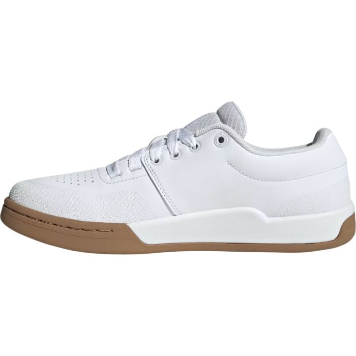 FiveTen Freerider Pro MTB Schuh White Bild 6