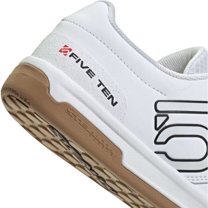 FiveTen Freerider Pro MTB Schuh White Bild 9