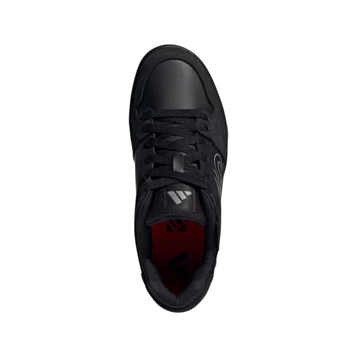 FiveTen Freerider DLX MTB Schuh Black Bild 2