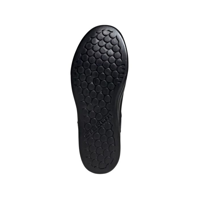 FiveTen Freerider DLX MTB Schuh Black Bild 3