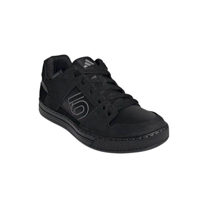 FiveTen Freerider DLX MTB Schuh Black Bild 4