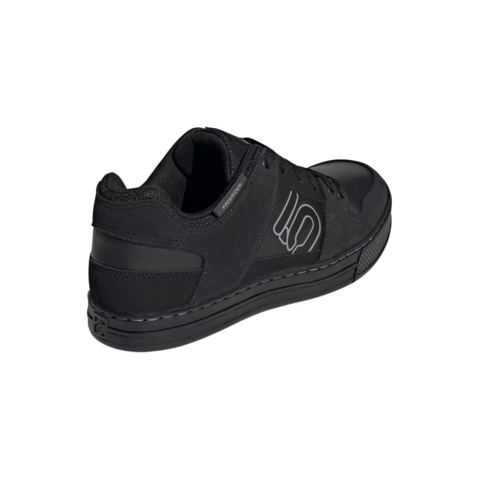 FiveTen Freerider DLX MTB Schuh Black Bild 5