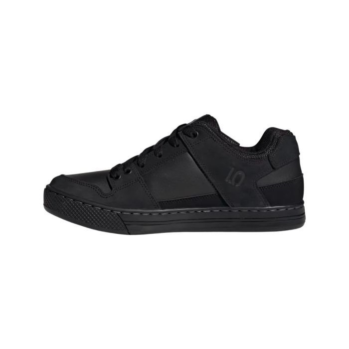 FiveTen Freerider DLX MTB Schuh Black Bild 6