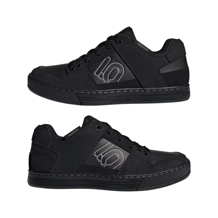 FiveTen Freerider DLX MTB Schuh Black Bild 7