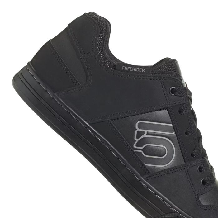 FiveTen Freerider DLX MTB Schuh Black Bild 8