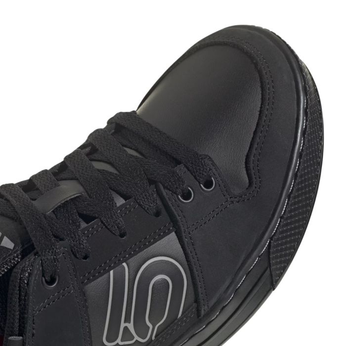 FiveTen Freerider DLX MTB Schuh Black Bild 9