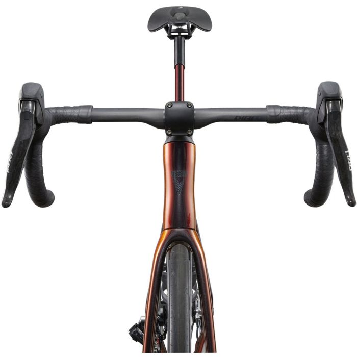 Giant Propel Advanced SL Rennrad | biketime.de