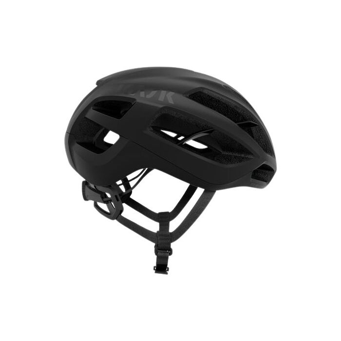 Kask Protone Icon WG11 Helm Black Matt Bild 2