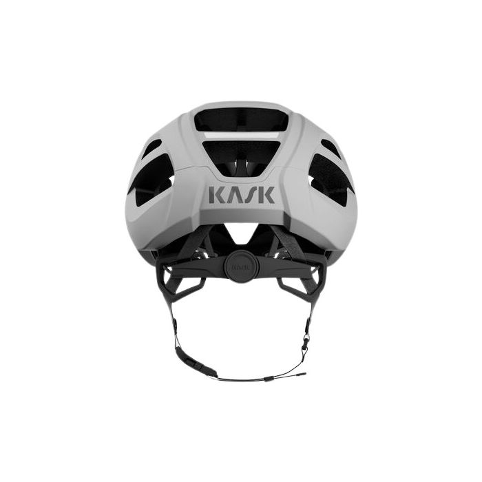 Kask Protone Icon WG11 Helm White Matt Bild 3